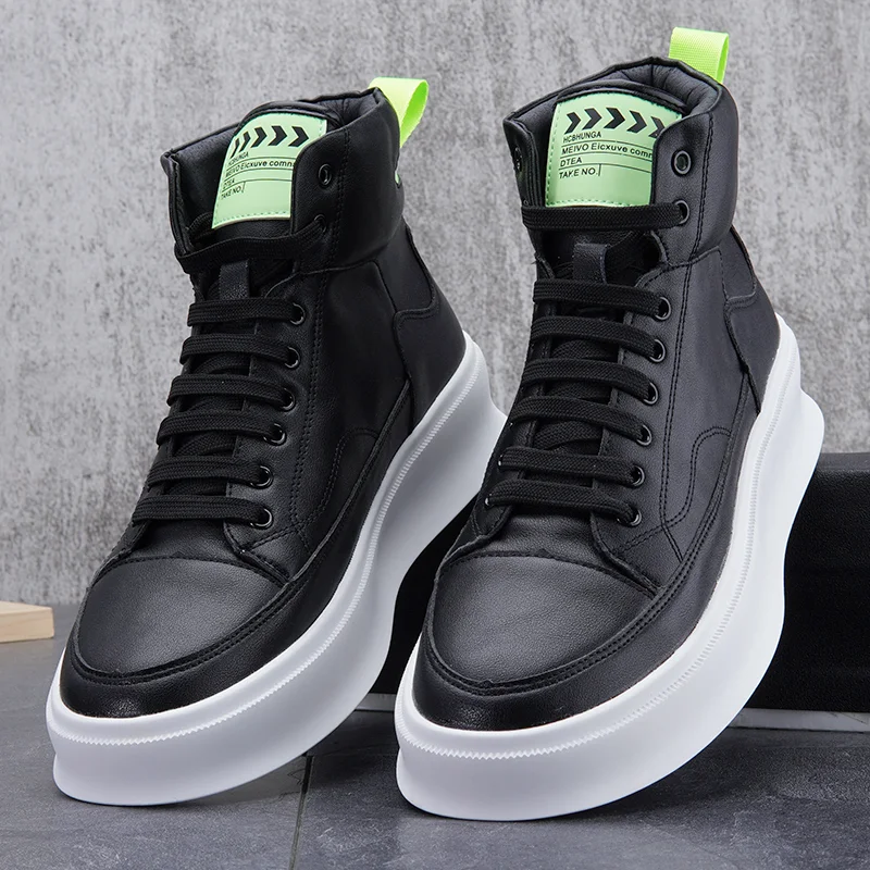 product image - 3