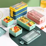 miniatures image - 0