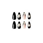 miniatures image - 1