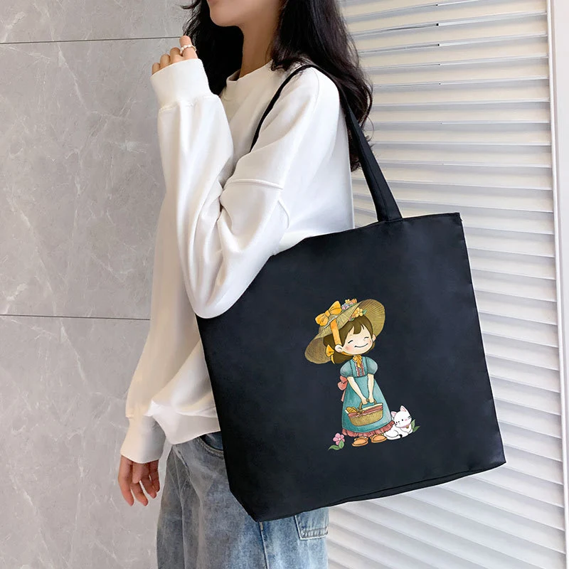 product image - 9