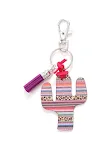 miniatures image - 35