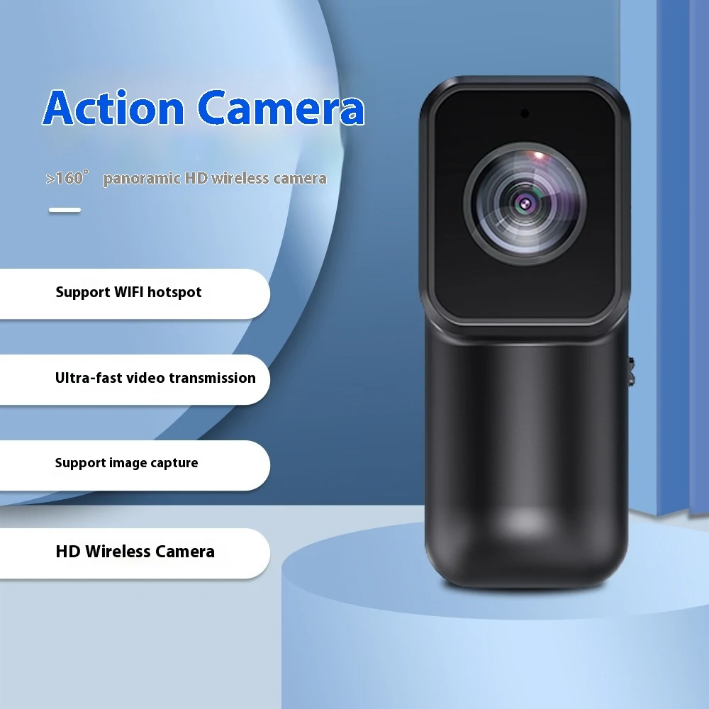 product image - 8