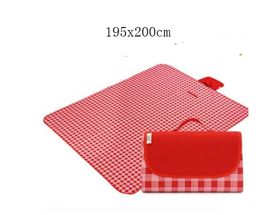 product image - 24