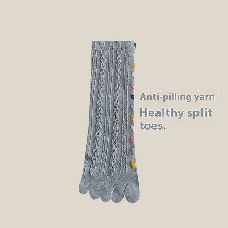 product image - 15