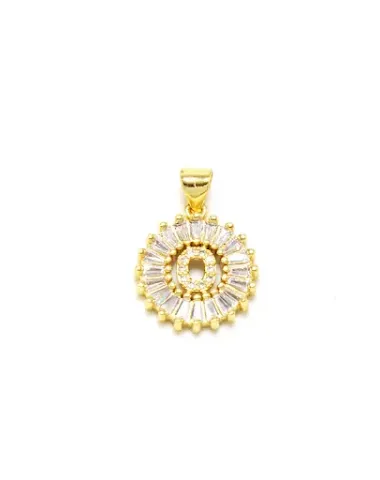 Image product - 1