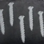 miniatures image - 1
