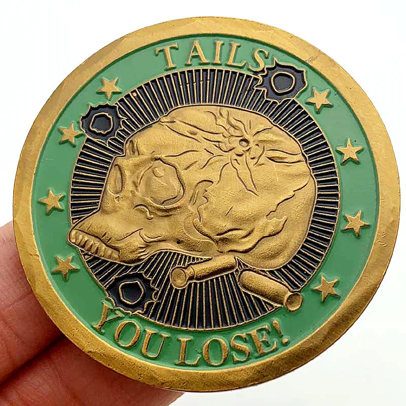 product image - 1