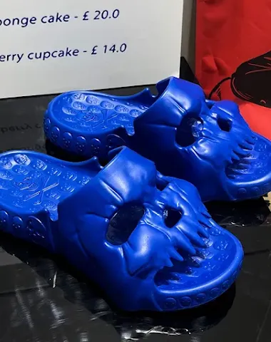 Image product - 2