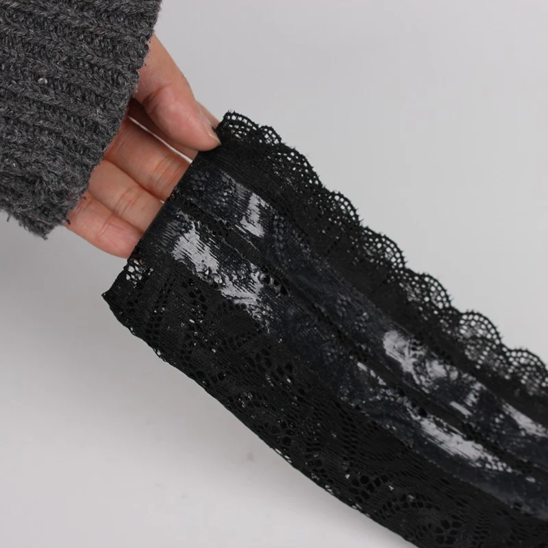 product image - 6