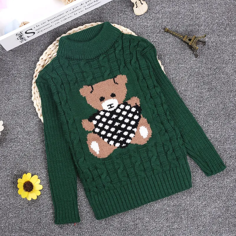 product image - 7