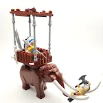 Toy2