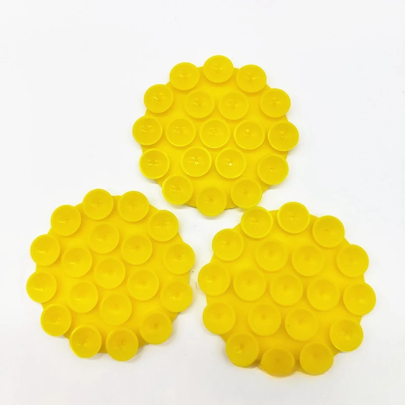 product image - 13
