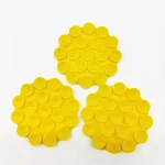 miniatures image - 13