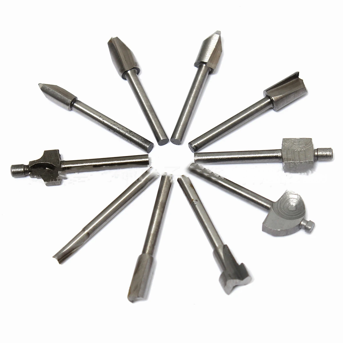 product image - 2