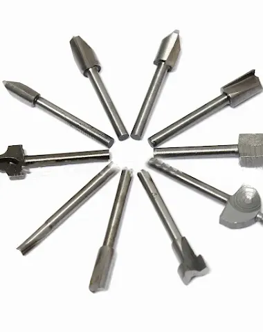 Image product - 2