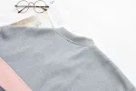 miniatures image - 1