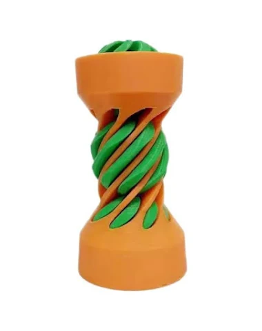 Image product - 2
