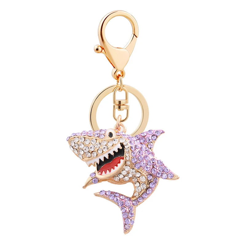 product image - 9