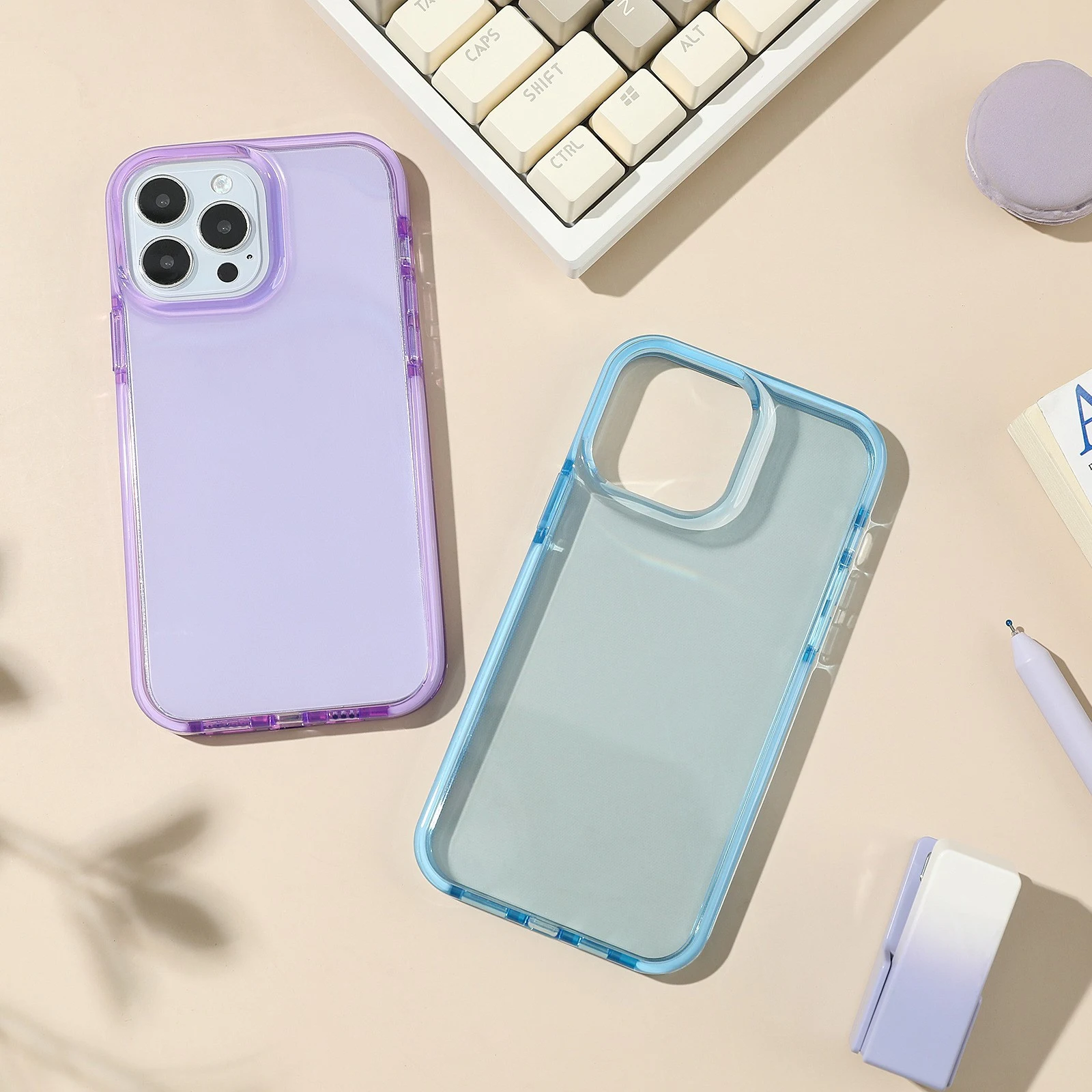 product image - 7
