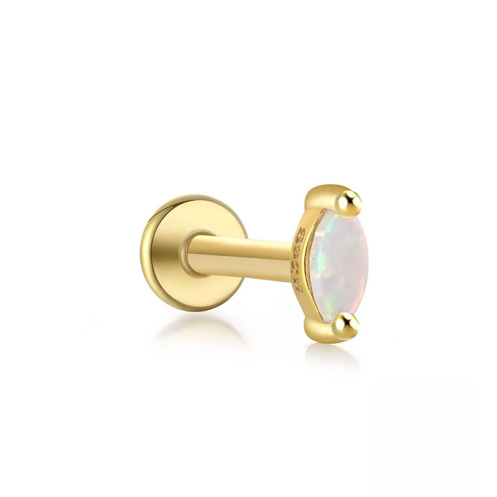 product image - 11