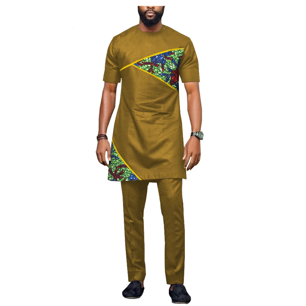 product image - 8