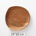 miniatures image - 1