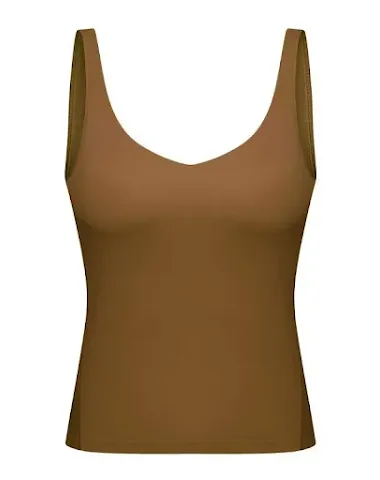 Image product - 0