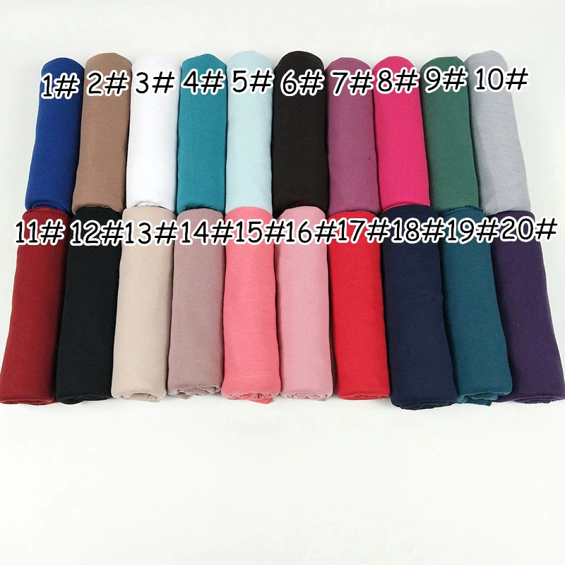 product image - 28