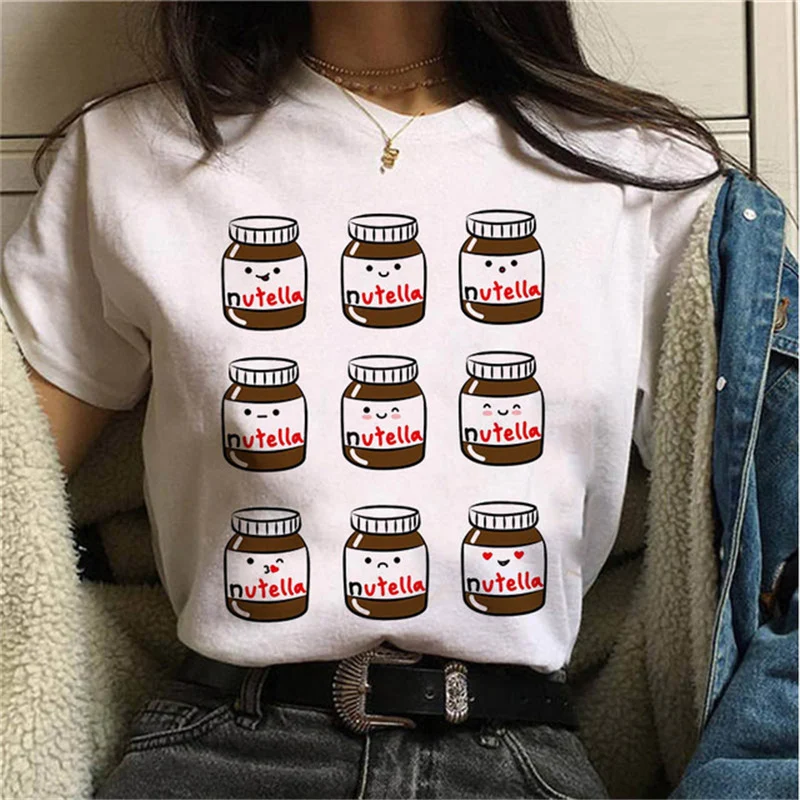 product image - 14
