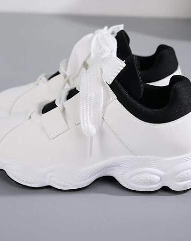 Image product - 0