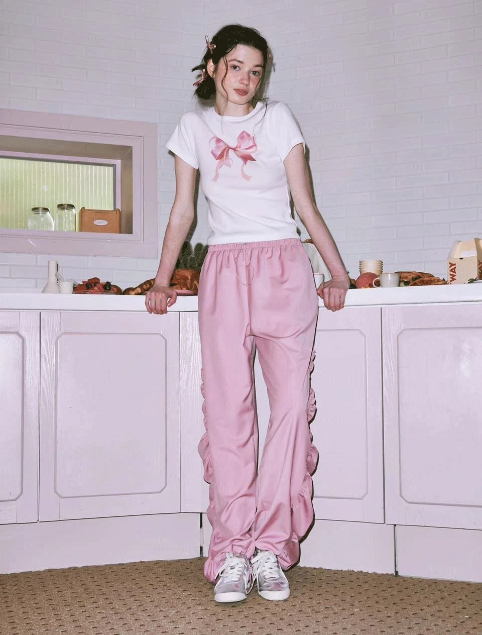 product image - 2
