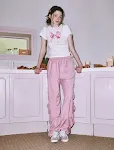miniatures image - 2