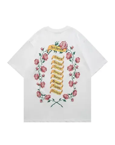 Image product - 3