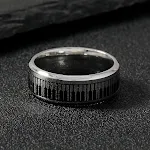 miniatures image - 3