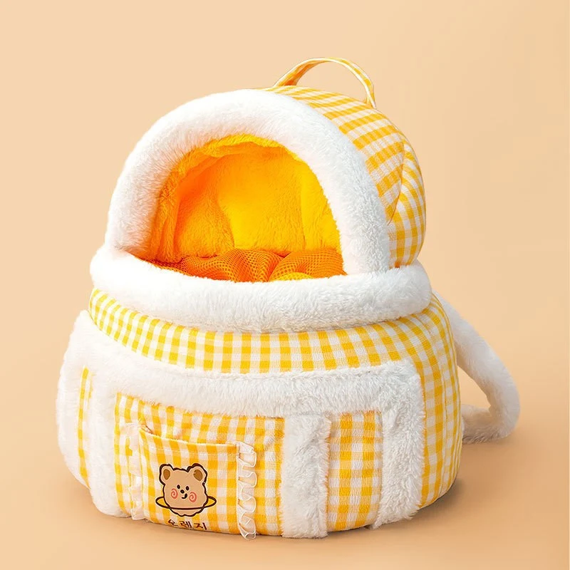 product image - 7