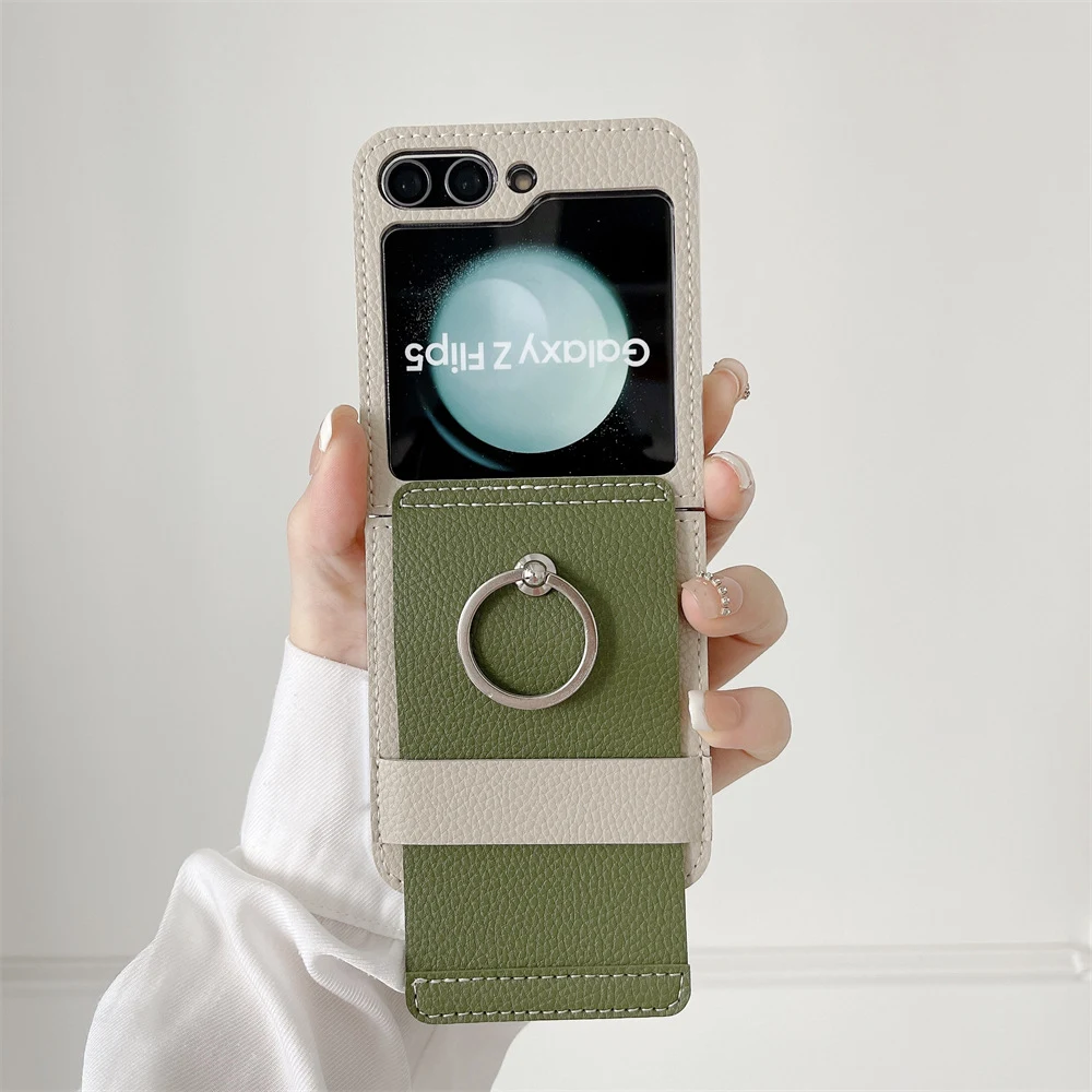 product image - 5