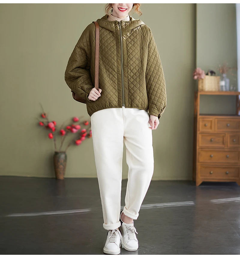 product image - 7