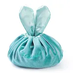 Water blue