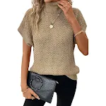 LC2724435P5016