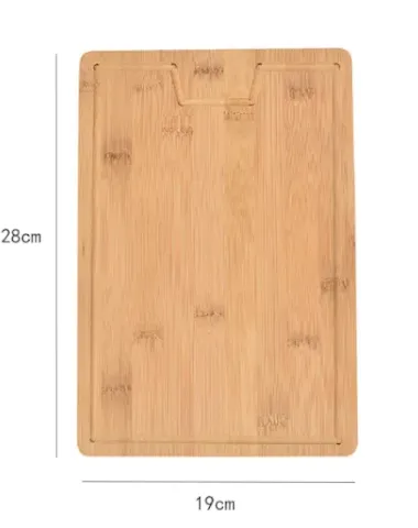 Image product - 1