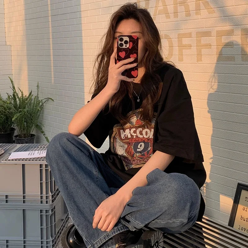 product image - 17