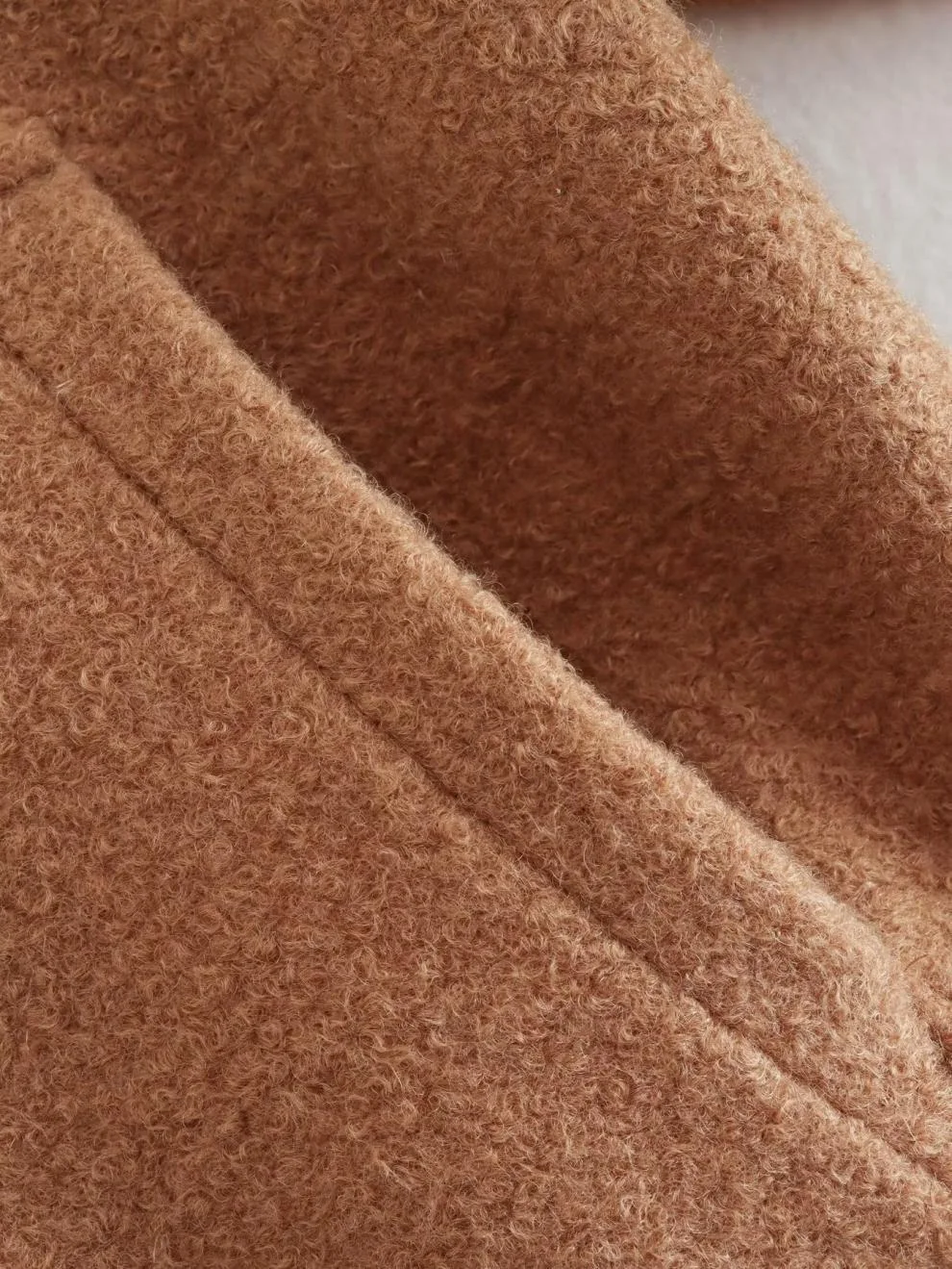 product image - 42