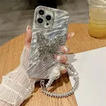 IPhone15