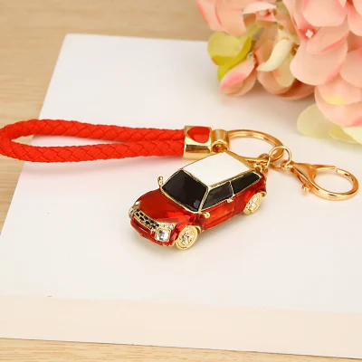 product image - 37