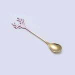 miniatures image - 2