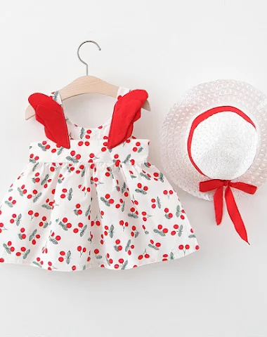 Image product - 1