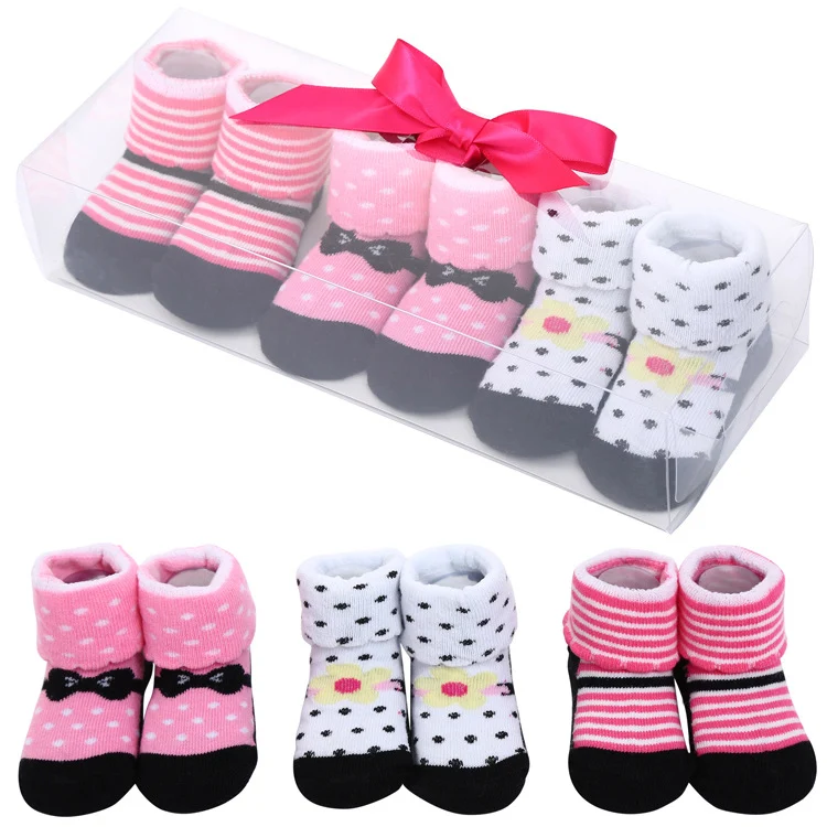 product image - 18