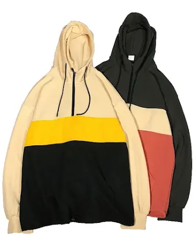 Image product - 2