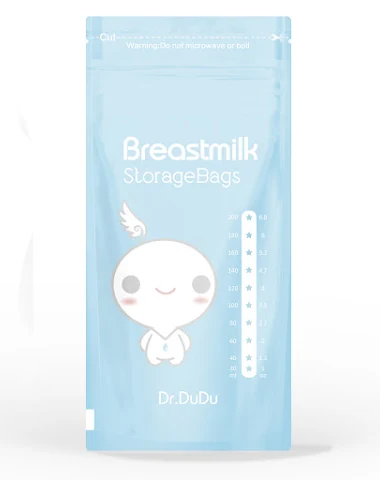 Image product - 0