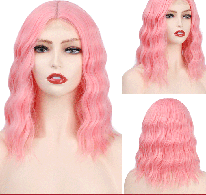 product image - 3